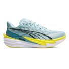 Tênis Puma Deviate Nitro 4 Masculino