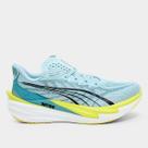 Tênis Puma Deviate Nitro 4 Masculino Tênis Puma Deviate Nitro 4 Masculino