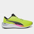 Tênis Puma Electrify Nitro 3 Wns Feminino Tênis Puma Electrify Nitro 3 Wns Feminino