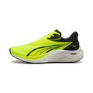 Tênis Puma Electrify Nitro 4 Masculino