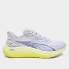 Tênis Puma Electrify Nitro 4 Masculino Tênis Puma Electrify Nitro 4 Masculino