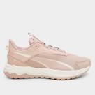 Tênis Puma Extend Lite Trail