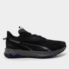 Tênis Puma Extend Lite Trail