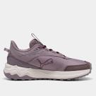 Tênis Puma Extend Lite Trail