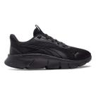 Tênis Puma Flexfocus Lite Modern Jr
