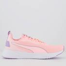 Tênis Puma Flyer Flex BDP Feminino