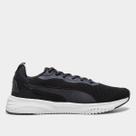 Tênis Puma Flyer Flex BDP Feminino Tênis Puma Flyer Flex BDP Feminino