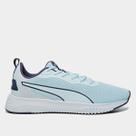 Tênis Puma Flyer Flex BDP Feminino Tênis Puma Flyer Flex BDP Feminino