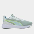 Tênis Puma Flyer Flex BDP Feminino