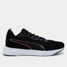 Tênis Puma Flyer Flex BDP Feminino