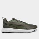 Tênis Puma Flyer Flex Bdp Masculino