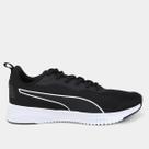 Tênis Puma Flyer Flex Bdp Masculino Tênis Puma Flyer Flex Bdp Masculino