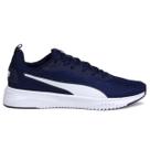 Tênis Puma Flyer Flex Bdp Masculino Tênis Puma Flyer Flex Bdp Masculino
