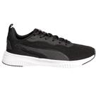 Tênis Puma Flyer Flex WNS BDP Feminino