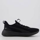 Tênis Puma Flyer Lite 3 All Black