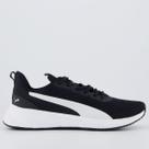 Tênis Puma Flyer Lite 3 Bdp Feminino Preto