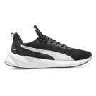 Tênis Puma Flyer Lite 3 Bdp Masculino