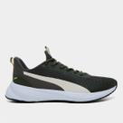 Tênis Puma Flyer Lite 3 Bdp Masculino Tênis Puma Flyer Lite 3 Bdp Masculino