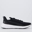 Tênis Puma Flyer Lite 3 Bdp Preto