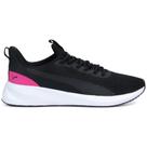 Tênis Puma Flyer Lite 3 Feminino