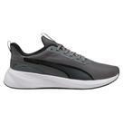 Tênis Puma Flyer Lite 3 Masculino Original Tamanho:44Cor:Cinza+PretoGênero:Masculino