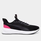 Tênis Puma Flyer Lite 3 Wns Bdp Feminino Tênis Puma Flyer Lite 3 Wns Bdp Feminino