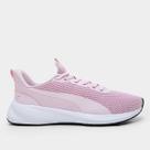 Tênis Puma Flyer Lite 3 Wns Bdp Feminino Tênis Puma Flyer Lite 3 Wns Bdp Feminino