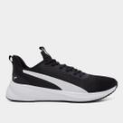 Tênis Puma Flyer Lite 3 Wns Bdp Feminino Tênis Puma Flyer Lite 3 Wns Bdp Feminino