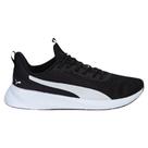 Tênis Puma Flyer Lite 3 Wns Feminino Original