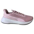 Tênis Puma Flyer Lite 3 Wns Feminino Original