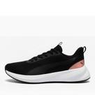 Tenis Puma Flyer Lite 3