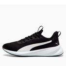 Tênis Puma Flyer Lite Masculino/Feminino Ultra Leve Para Corrida e Academia