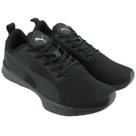 Tênis Puma Flyer Runner Tênis Puma Flyer Runner