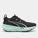 Tênis Puma Forever Run Nitro 2 Feminino Tênis Puma Forever Run Nitro 2 Feminino