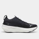 Tênis Puma Forever Run Nitro 2 Masculino Tênis Puma Forever Run Nitro 2 Masculino