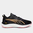 Tênis Puma ForeverRun Nitro Wns Feminino Tênis Puma ForeverRun Nitro Wns Feminino