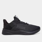 Tênis Puma FTR Wave