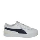 Tênis Puma Jada 387692-55