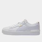 Tênis Puma Jada BDP Feminino