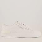 Tênis Puma Jada BDP II Feminino Branco