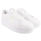 Tênis Puma Karmen 390554-50