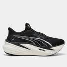 Tênis Puma Magmax Nitro 2 Feminino Tênis Puma Magmax Nitro 2 Feminino
