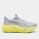 Tênis Puma Magmax Nitro 2 Masculino Tênis Puma Magmax Nitro 2 Masculino