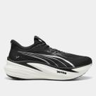 Tênis Puma Magmax Nitro 2 Masculino Tênis Puma Magmax Nitro 2 Masculino