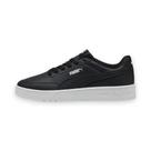 Tênis Puma Masculino Court Classic Clean Bdp Casual -