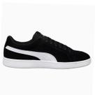 Tênis Puma Masculino Smash V2 Camurça Casual