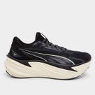 Tênis Puma Máxima Pro