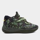 Tênis Puma Mb.05 Camo Tênis Puma Mb.05 Camo