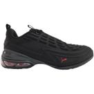 Tênis Puma Meza 312044-08