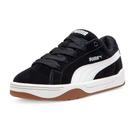 Tênis Puma Park Lifestyle Easy SD BDP Black Frosted
